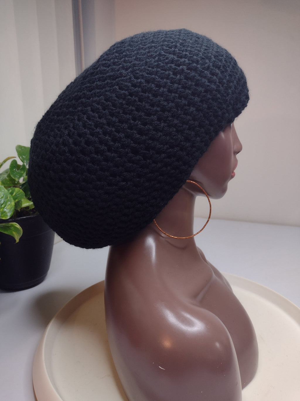 Dome Rasta Tam