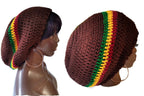 Dome Rasta Tam