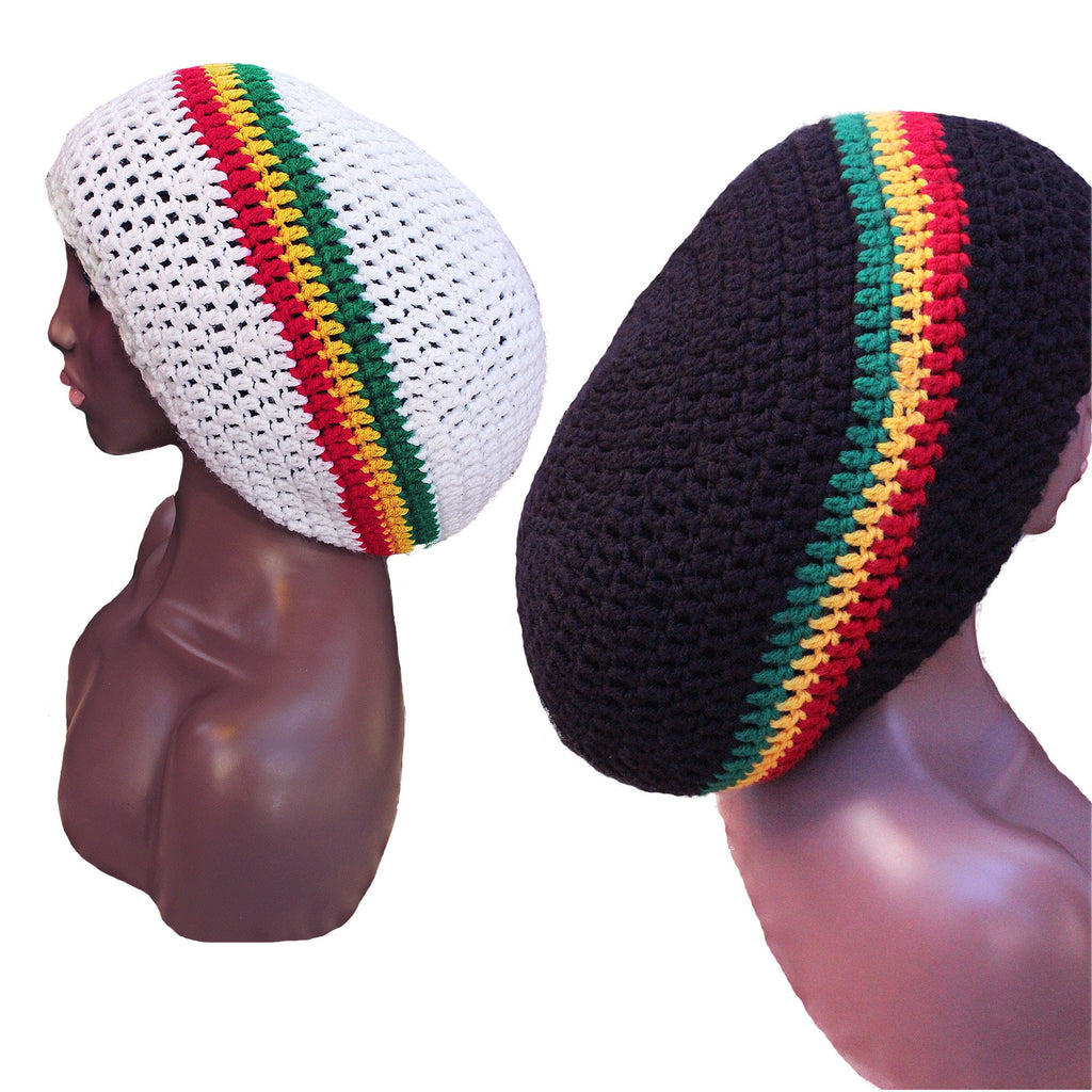 Dome Rasta Tam