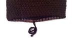 XL Dome Rasta Tam