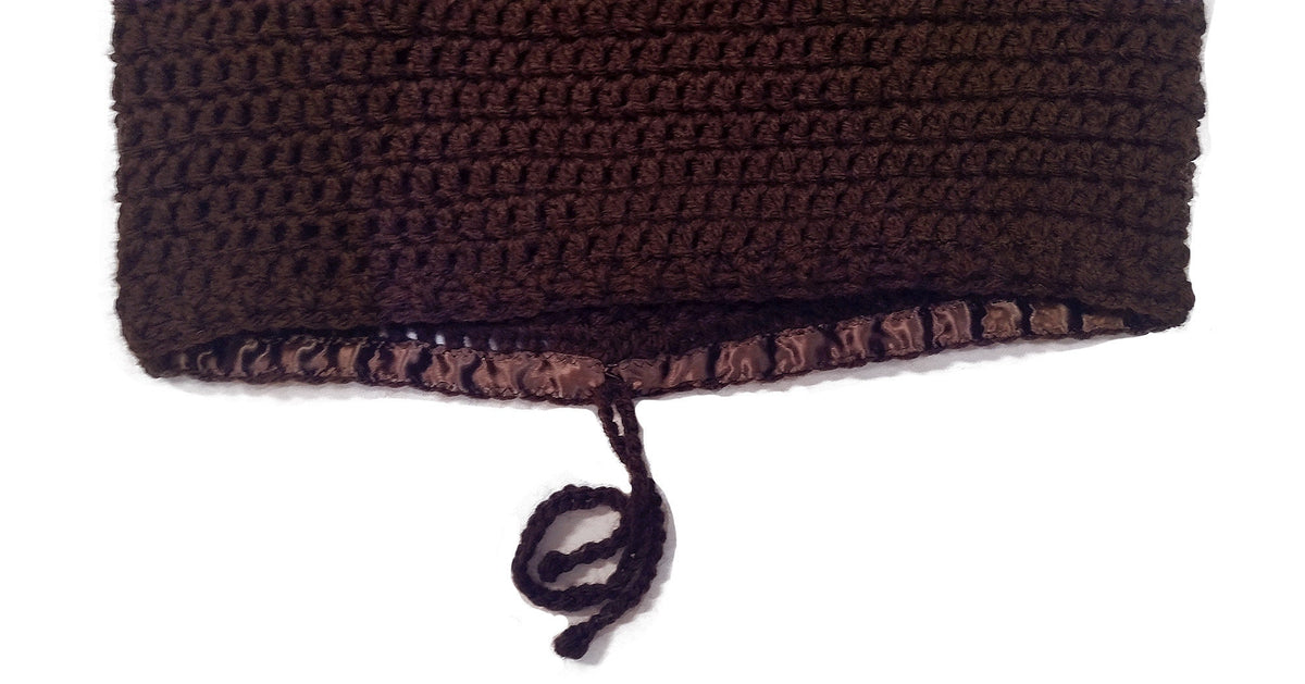 XL Dome Rasta Tam