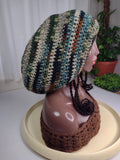 Dome Rasta Tam